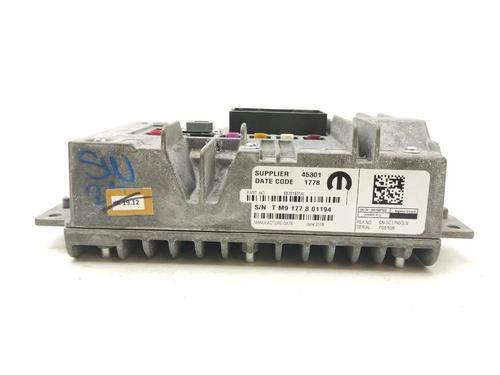 Elektronische module CHRYSLER PACIFICA (RU) 3.6 Hybrid | BP28922309M83 