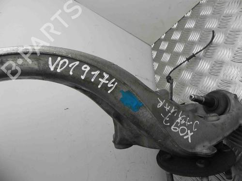 Other JAGUAR XJ (X351) 3.0 SCV6 | BP28934031O1