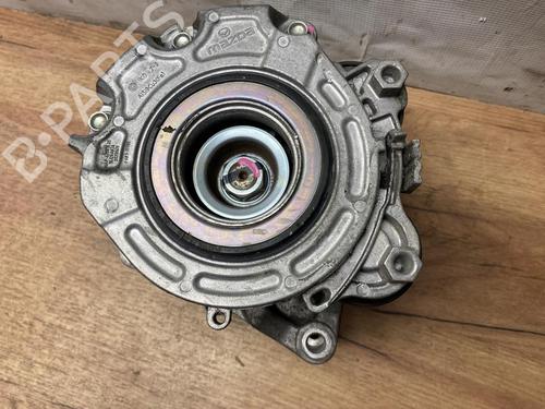 Generator MAZDA CX-5 (KF) 2.0 SKYACTIV-G | BP39734073M7 - Image 7