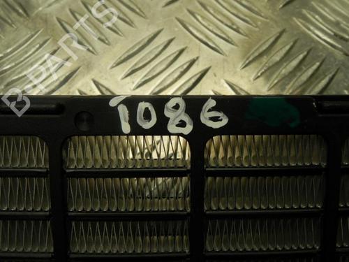 Køler SUBARU FORESTER (SJ_) 2.0 D AWD (SJD) | BP28926186M31 