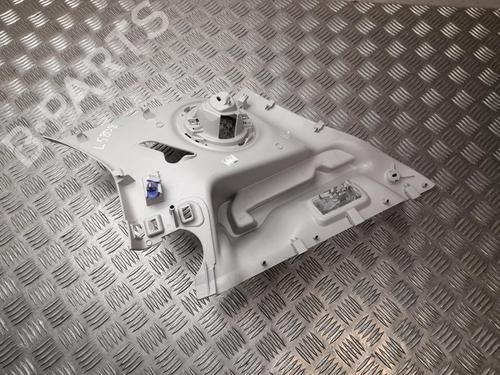 Andre SMART FORFOUR Hatchback (453) electric drive / EQ (453.091) | BP37549948O1 - Image 5