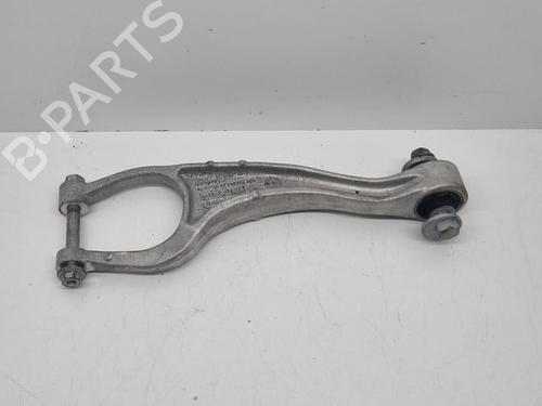 Left front suspension arm PORSCHE 911 (991) 3.8 Carrera 4S / 4 GTS | BP29614648M12 