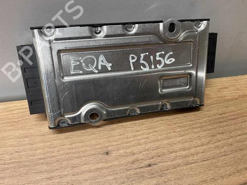 Electronic module MERCEDES-BENZ EQA (H243) EQA 250+ (243.702) | BP36565439M83 - Image 3