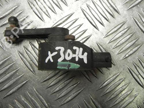 Electronic sensor AUDI A8 D3 (4E2, 4E8) 3.0 TDI quattro | BP37578966M84 - Image 3