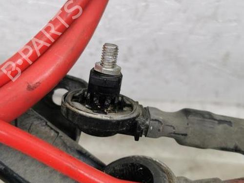 Cable BMW X3 (F25) xDrive 20 d | BP28934072E12 