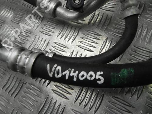 Pipe TESLA MODEL S (5YJS) 85D AWD | BP37578335M125 - Image 6