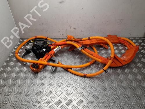 Used Cable Cable 37571154 37571154