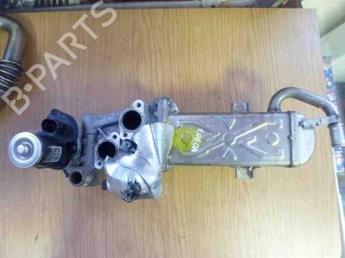 Used Egr SKODA SUPERB II (3T4) 2.0 TDI (170 hp) 28926975