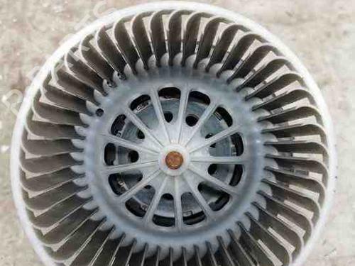 Heater matrix OPEL MOKKA 1.2 (76) | BP29866147M63 