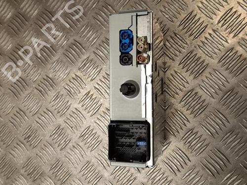 Radio OPEL COMBO E Tour / Life (K9) 1.2 | BP37547591E6 - Image 3