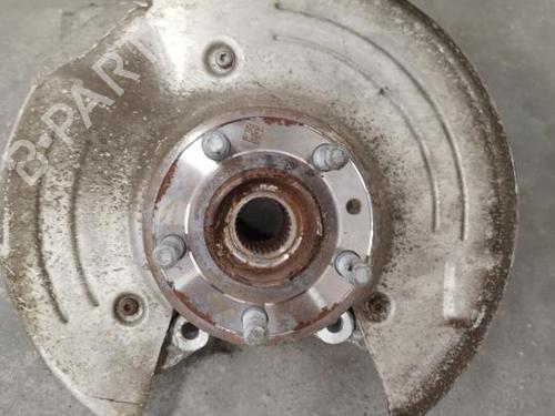 Andre LAND ROVER RANGE ROVER VELAR (L560) 2.0 P250 Si4 4x4 | BP39418863O1 - Image 11