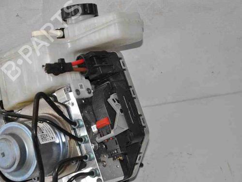 Elektronisk modul BMW X3 (G01, F97, G08) iX3 | BP28916629M83 