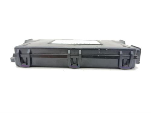 Control unit MASERATI QUATTROPORTE VI 3.0 S Q4 | BP39157996M11 - Image 5