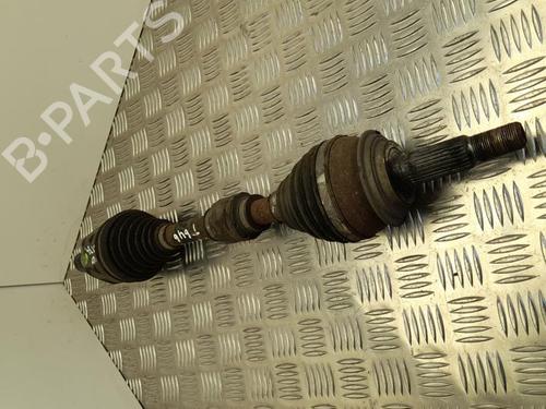 Used Driveshaft Driveshaft 37547619 37547619