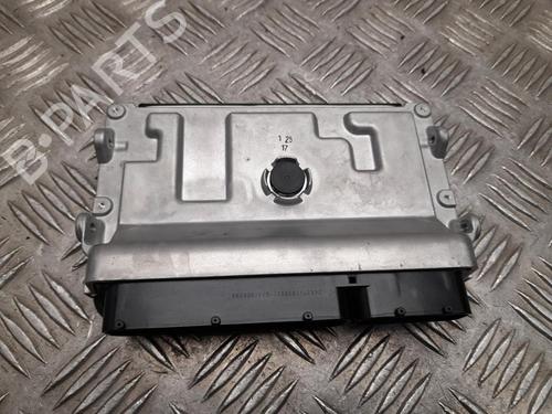Used Engine control unit (ECU) Engine control unit (ECU) 37565414 37565414