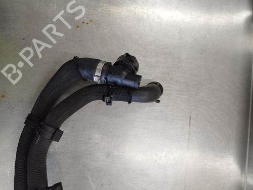 Pipe LAND ROVER RANGE ROVER VELAR (L560) 2.0 P250 Si4 4x4 | BP39520638M125 - Image 4