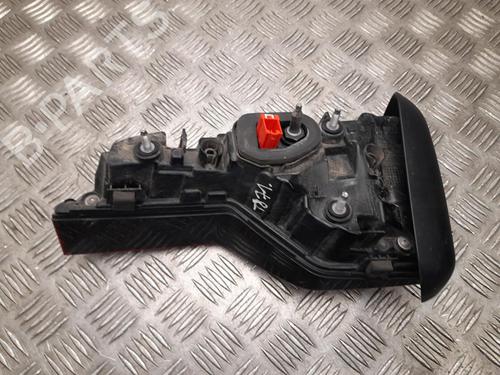 Other AUDI A4 B9 Avant (8W5, 8WD) 35 TDI Mild Hybrid | BP37568183O1 - Image 6