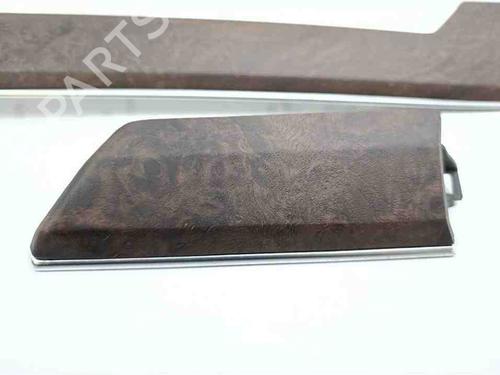 Other AUDI E-TRON (GEN) 50 quattro | BP28941556O1