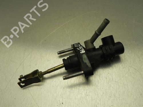 Hovedbremsecylinder TOYOTA COROLLA Verso (ZER_, ZZE12_, R1_) 2.2 D-4D (AUR10_, AUR10R) (136 hp) 28941977