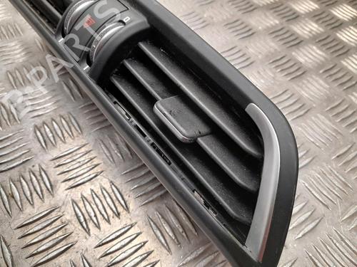 Air vent ALFA ROMEO GIULIA (952_) 2.2 D (952AGA250, 952AGM250, 952ASM2, 952ASA2) | BP37552741I21 - Image 4