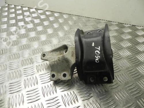 Used Other Other PEUGEOT 5008 (0U_, 0E_) 2.0 HDi 150 / BlueHDi 150 (150 hp) 28918617 28918617