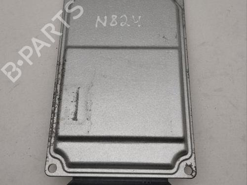 Control unit CHEVROLET CORVETTE (C7) 6.2 | BP38993877M11 - Image 3