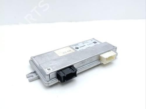Control unit BMW X5 (G05, F95) xDrive M50 i | BP38999887M11 - Image 3