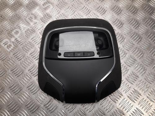 Used Interior roof light MASERATI GHIBLI III (M157) 3.0 S (409 hp) 28914659