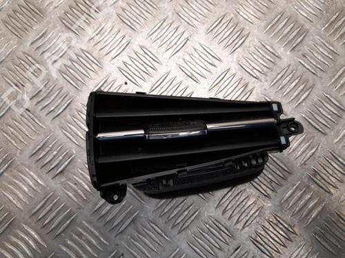 Used Air vent Air vent 37556295 37556295