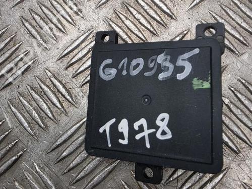 Control unit SEAT LEON Sportstourer (KL8, KLD) 1.5 TSI | BP40274490M11 - Image 2