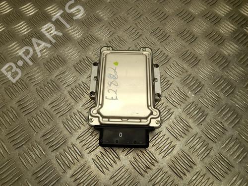 Engine control unit (ECU) KIA SPORTAGE III (SL) 2.0 CRDi AWD | BP28925492M57
