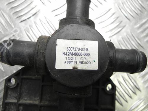 Pipe TESLA MODEL S (5YJS) P85D AWD | BP29811765M125 