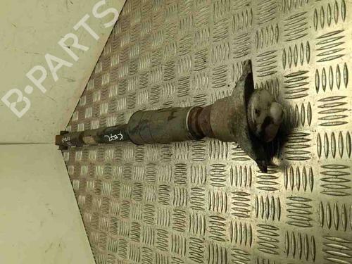 Højre bagtil støddæmper BMW X2 (F39) xDrive 20 d (163 hp) 28918165