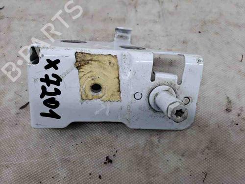 Støtte RENAULT ZOE (BFM_) ZOE (92 hp) 28940626