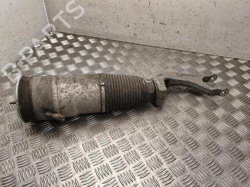 Other TESLA MODEL S (5YJS) 85D AWD | BP37575188O1 - Image 2
