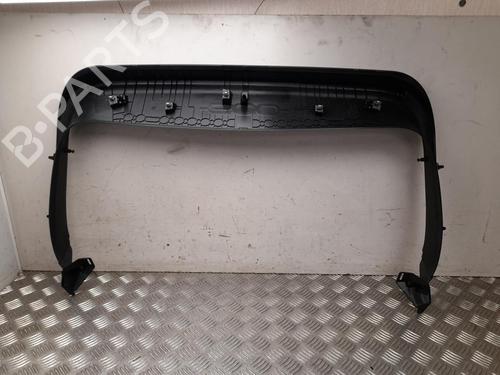 Boot lining FIAT 600e / 600 (365_, 364_) Mild Hybrid | BP37573059I3 - Image 5