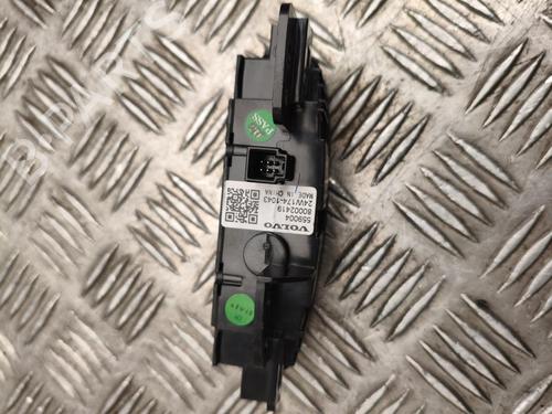 Switch VOLVO EX30 (416) Electric | BP39631462I30 - Image 2