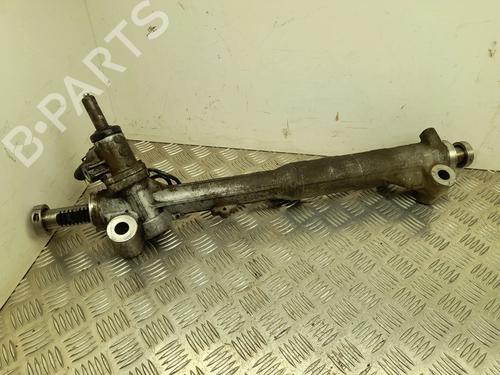 Styregear/Snekke FORD RANGER (TKE) 3.2 TDCi 4x4 (200 hp) 28947698