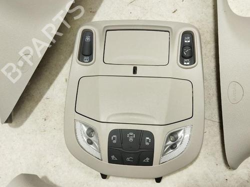 Interior roof CHRYSLER PACIFICA (RU) 3.6 Hybrid | BP28920943I12 