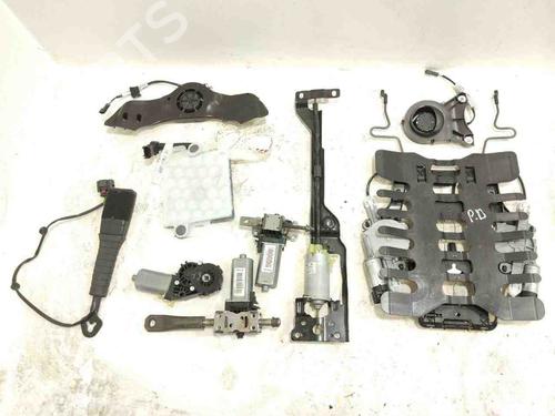 Other PORSCHE CAYENNE (92A) 3.0 S E-Hybrid | BP28933217O1