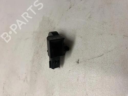 Electronic sensor LAND ROVER RANGE ROVER EVOQUE (L538) 2.0 D 4x4 | BP36565444M84 - Image 3
