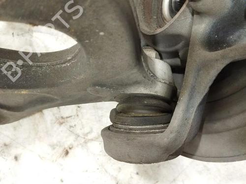 Inne DODGE DURANGO (WD) 5.7 | BP28928627O1 