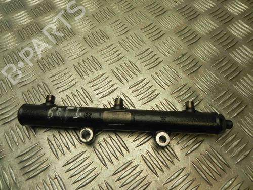 Sprederrør JAGUAR XF I (X250) 2.7 D (207 hp) 28919268