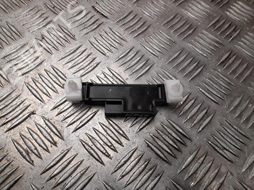 Electronic module HONDA CR-V IV (RM_) 1.6 i-DTEC 4WD (RE6) | BP37557721M83 - Image 2