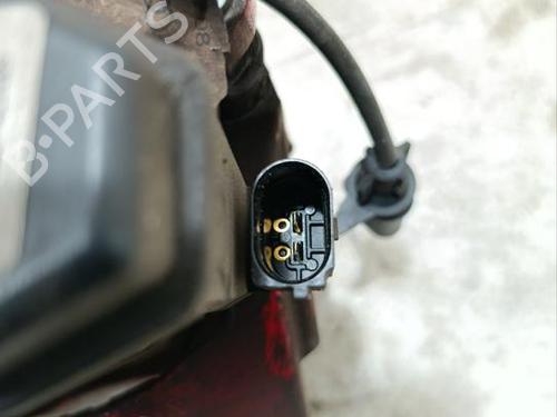 Right rear brake caliper AUDI Q8 (4MN, 4MT) RS FSI Mild Hybrid quattro | BP38999548M106 - Image 8