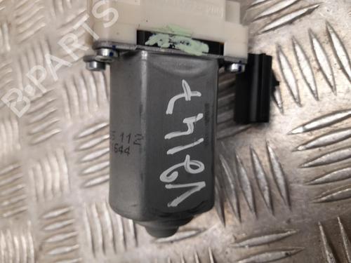 Electronic module DODGE RAM 2500 Pickup (DJ, DS) 5.7 | BP37561505M83 - Image 3