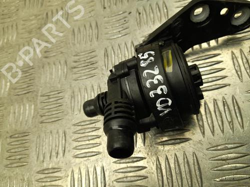 Auxiliary water pump BMW 3 Touring Van (G21) 320 d | BP37555360M111 - Image 3