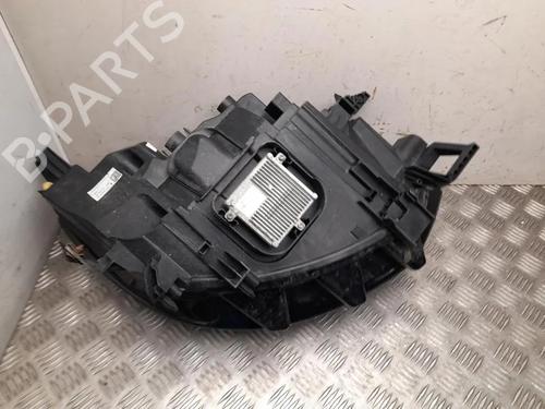 Left headlight VW ID.3 (E11, E12) Pro | BP33270994C28  - Image 8