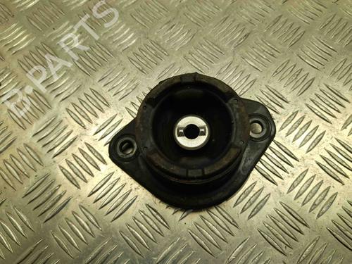 Used Other VW LOAD UP! (121, 122, BL1, BL2) e-Load Up (82 hp) 28909827