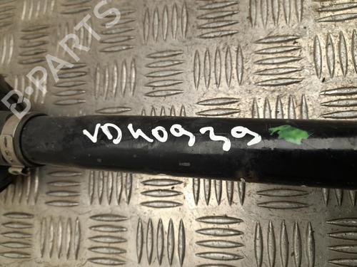 Driveshaft BMW 3 (G20, G80, G28) M 340 i xDrive | BP37573356M37 - Image 4